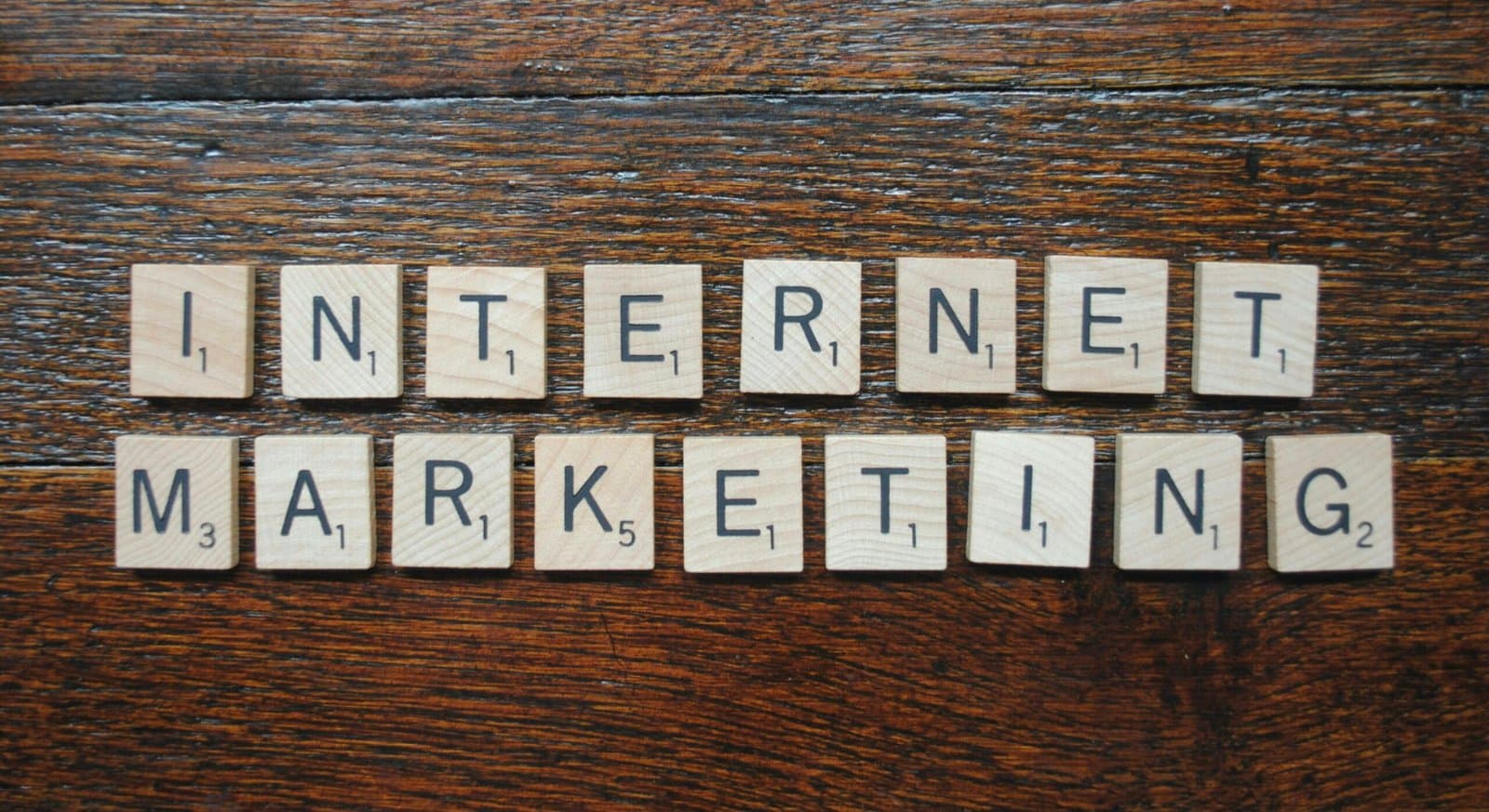 The Importance of Social Media Management for Businesses and How Brand Us Can Help